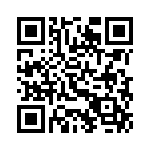 KTR10EZPF6651 QRCode