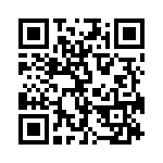 KTR10EZPF6653 QRCode