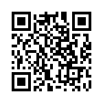 KTR10EZPF7150 QRCode