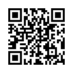 KTR10EZPF7152 QRCode