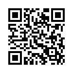 KTR10EZPF7153 QRCode