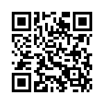 KTR10EZPF7680 QRCode