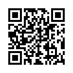 KTR10EZPF78R7 QRCode