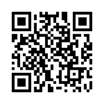 KTR10EZPF8062 QRCode