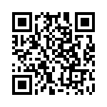 KTR10EZPF80R6 QRCode