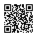 KTR10EZPF8201 QRCode