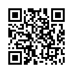 KTR10EZPF8202 QRCode