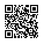 KTR10EZPF8873 QRCode