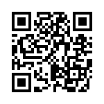 KTR10EZPF9090 QRCode