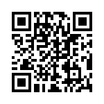 KTR10EZPF91R0 QRCode