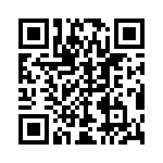 KTR10EZPF9531 QRCode