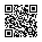 KTR10EZPF9760 QRCode