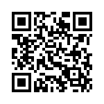 KTR10EZPF9763 QRCode