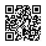 KTR10EZPJ102 QRCode