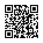 KTR10EZPJ104 QRCode