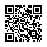 KTR10EZPJ134 QRCode