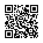 KTR10EZPJ160 QRCode