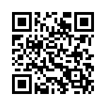 KTR10EZPJ181 QRCode