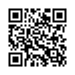 KTR10EZPJ1R6 QRCode