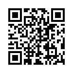 KTR10EZPJ1R8 QRCode