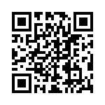 KTR10EZPJ220 QRCode