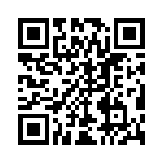 KTR10EZPJ224 QRCode