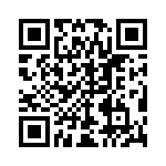 KTR10EZPJ245 QRCode