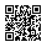 KTR10EZPJ361 QRCode