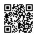 KTR10EZPJ362 QRCode