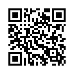 KTR10EZPJ365 QRCode