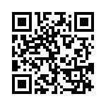 KTR10EZPJ392 QRCode