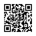 KTR10EZPJ3R6 QRCode