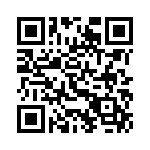 KTR10EZPJ3R9 QRCode