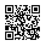 KTR10EZPJ430 QRCode