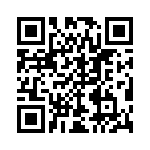 KTR10EZPJ435 QRCode