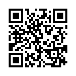 KTR10EZPJ470 QRCode