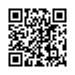 KTR10EZPJ4R3 QRCode