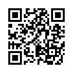 KTR10EZPJ560 QRCode