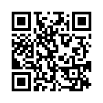 KTR10EZPJ563 QRCode