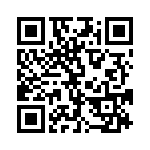 KTR10EZPJ683 QRCode