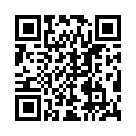 KTR10EZPJ6R2 QRCode