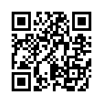 KTR10EZPJ6R8 QRCode