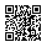 KTR10EZPJ753 QRCode