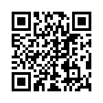 KTR10EZPJ755 QRCode