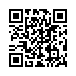 KTR10EZPJ821 QRCode