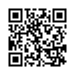 KTR10EZPJ822 QRCode