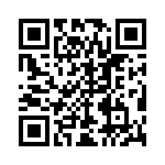 KTR10EZPJ825 QRCode