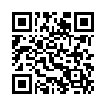 KTR10EZPJ8R2 QRCode