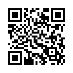 KTR18EZPF1000 QRCode