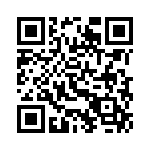 KTR18EZPF1002 QRCode